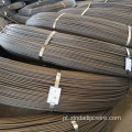 4.8mm Spiral Ribs PC Steel Wire to Myanmar